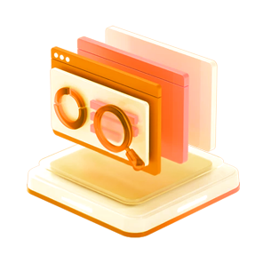 How to Solo Mine BTC?